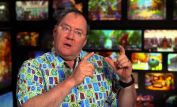 John Lasseter