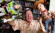 John Lasseter