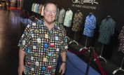 John Lasseter