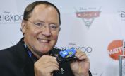 John Lasseter