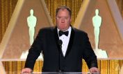 John Lasseter