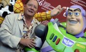 John Lasseter