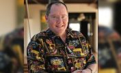 John Lasseter