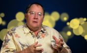 John Lasseter