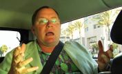 John Lasseter