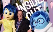 John Lasseter