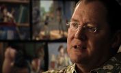 John Lasseter