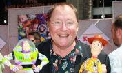 John Lasseter