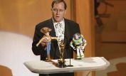 John Lasseter