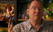 John Lasseter