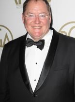 John Lasseter