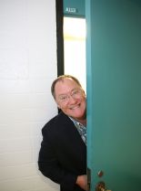 John Lasseter