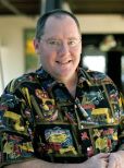 John Lasseter