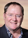 John Lasseter