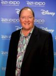 John Lasseter