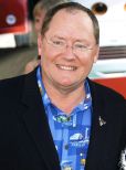 John Lasseter