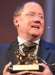 John Lasseter