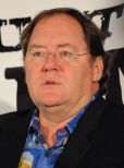 John Lasseter