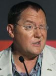 John Lasseter