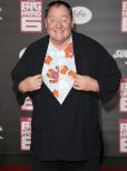 John Lasseter