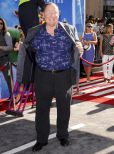 John Lasseter