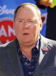 John Lasseter