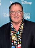 John Lasseter