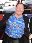 John Lasseter