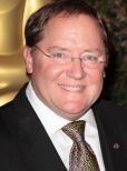 John Lasseter