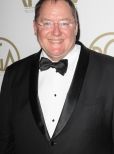 John Lasseter