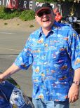 John Lasseter