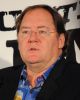 John Lasseter