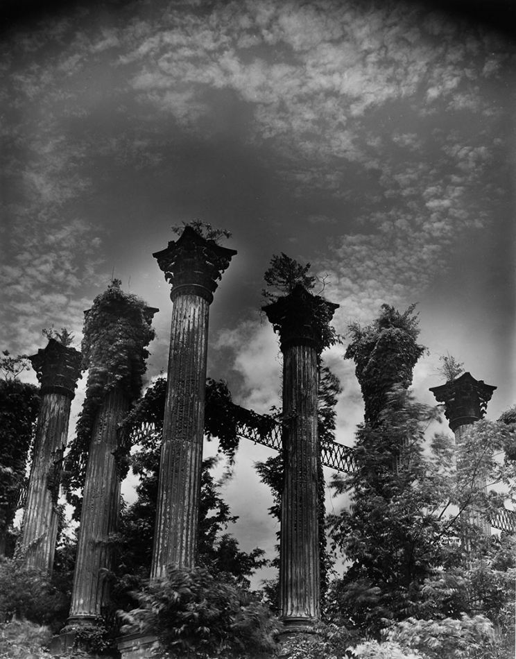 John Laughlin