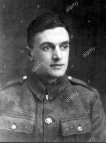 John Laurie