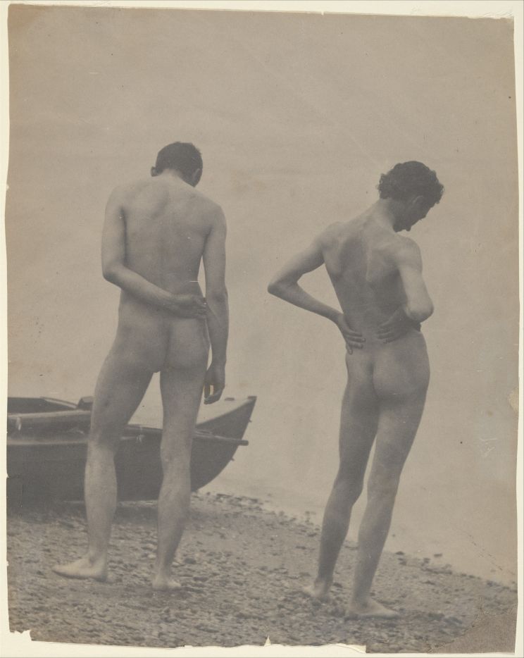 John Laurie