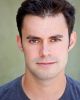 John Lavelle