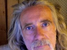 John Lawlor