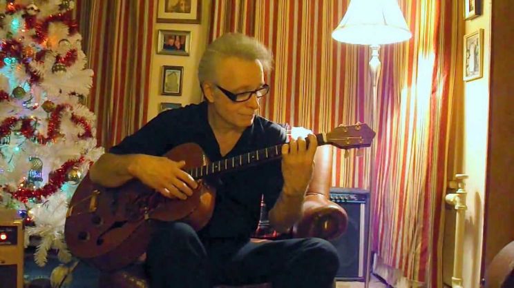 John Lawlor