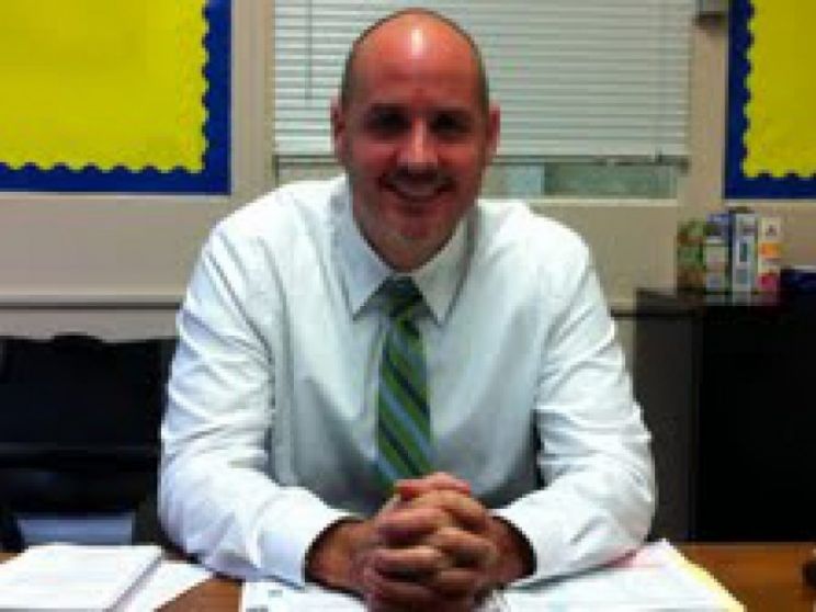 John Lawlor