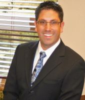 John Lazar