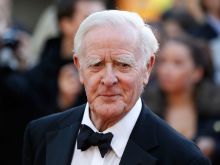 John le Carré