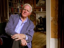 John le Carré