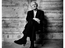 John le Carré