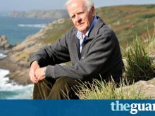 John le Carré