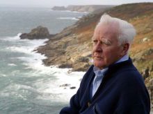 John le Carré