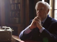 John le Carré