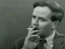 John le Carré