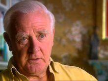 John le Carré