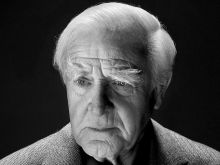 John le Carré