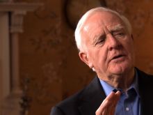 John le Carré